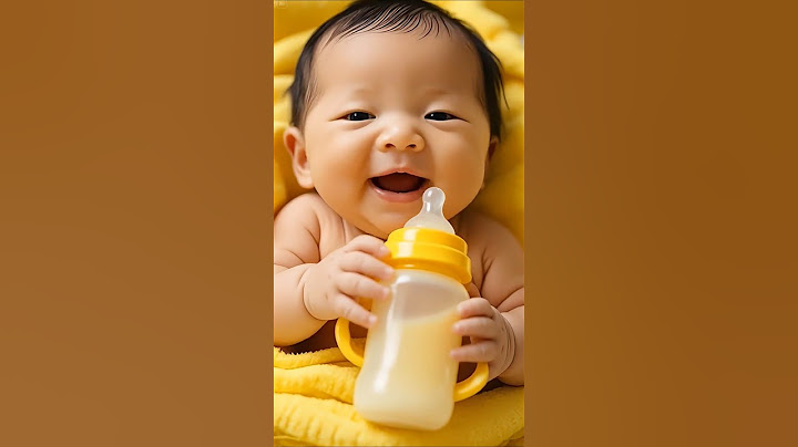 Cute Baby Saying Mama Papa For The First Time #shortsfeed #baby