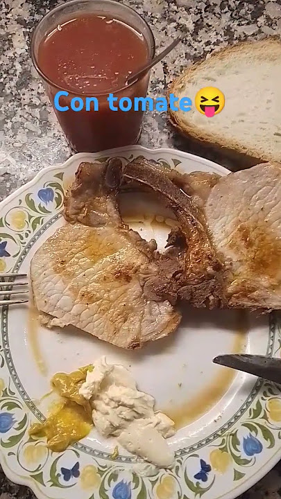 20 de noviembre de 2024