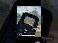 Loot Luck Challenge 😲!! #trendingviralbgmi #jonathan #bgmilive #gameplay #120fps 🙏🙏