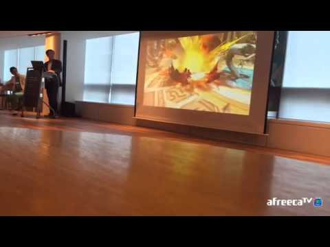free download dragon nest origins free download dragon nest origins