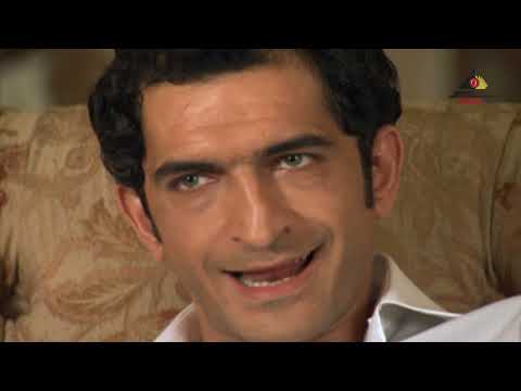 EPS 19 مسلسل ريش نعام الحلقة