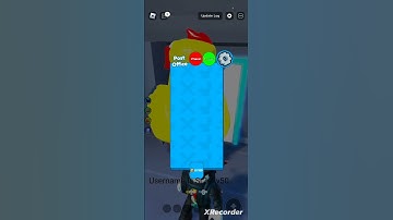 Day 1 of checking my mailbox in toilet tower defense