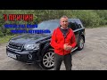 5 Причин почему ТЕБЕ НУЖНО ЧИПАНУТЬ АВТОМОБИЛЬ!