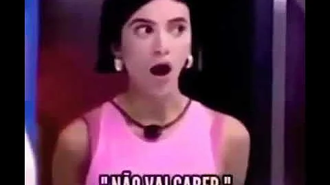 Beyoncé - Ego (Tradução com meme)