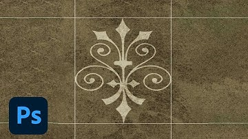 Tips for Working With Guides in Photoshop CC | Adobe Photoshop