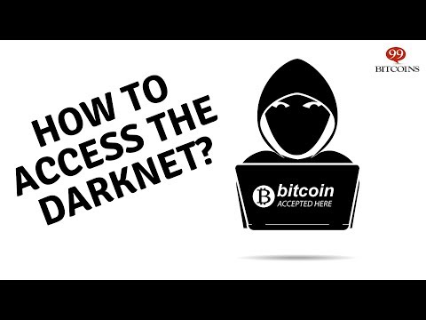 Accessing The Darknet Dark Web In 2 Minutes 2019 Updated - 
