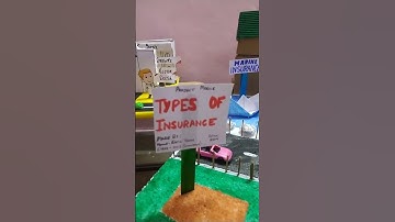 welcome to commerce City #shorts #model #school