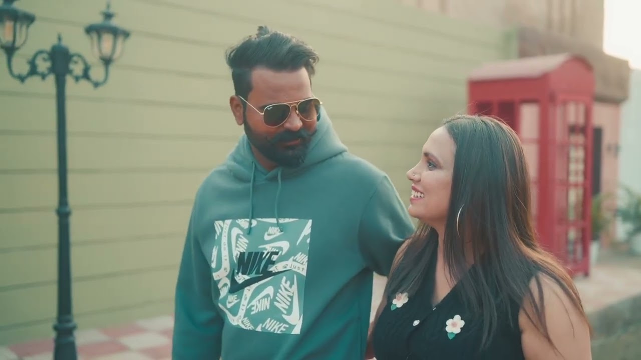 Gurjeet kaur&Kuldeep singh   @luckyphotographer1322 #photography #wedding #photographer