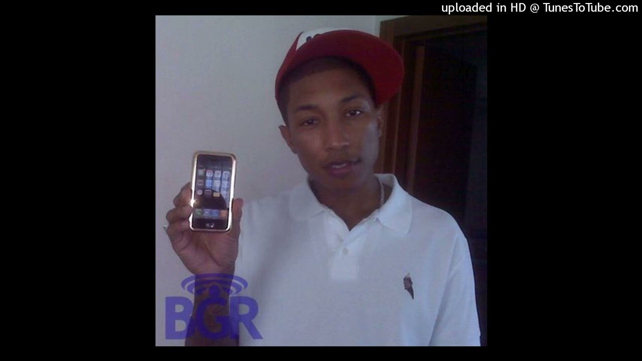 Free Cali Plugg x Girlzluhdev x Dachinc type beat (jestindothat)