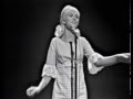 Jackie deshannon   what the world needs now is love