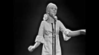 Video thumbnail of "Jackie DeShannon   What The World Needs Now Is Love"