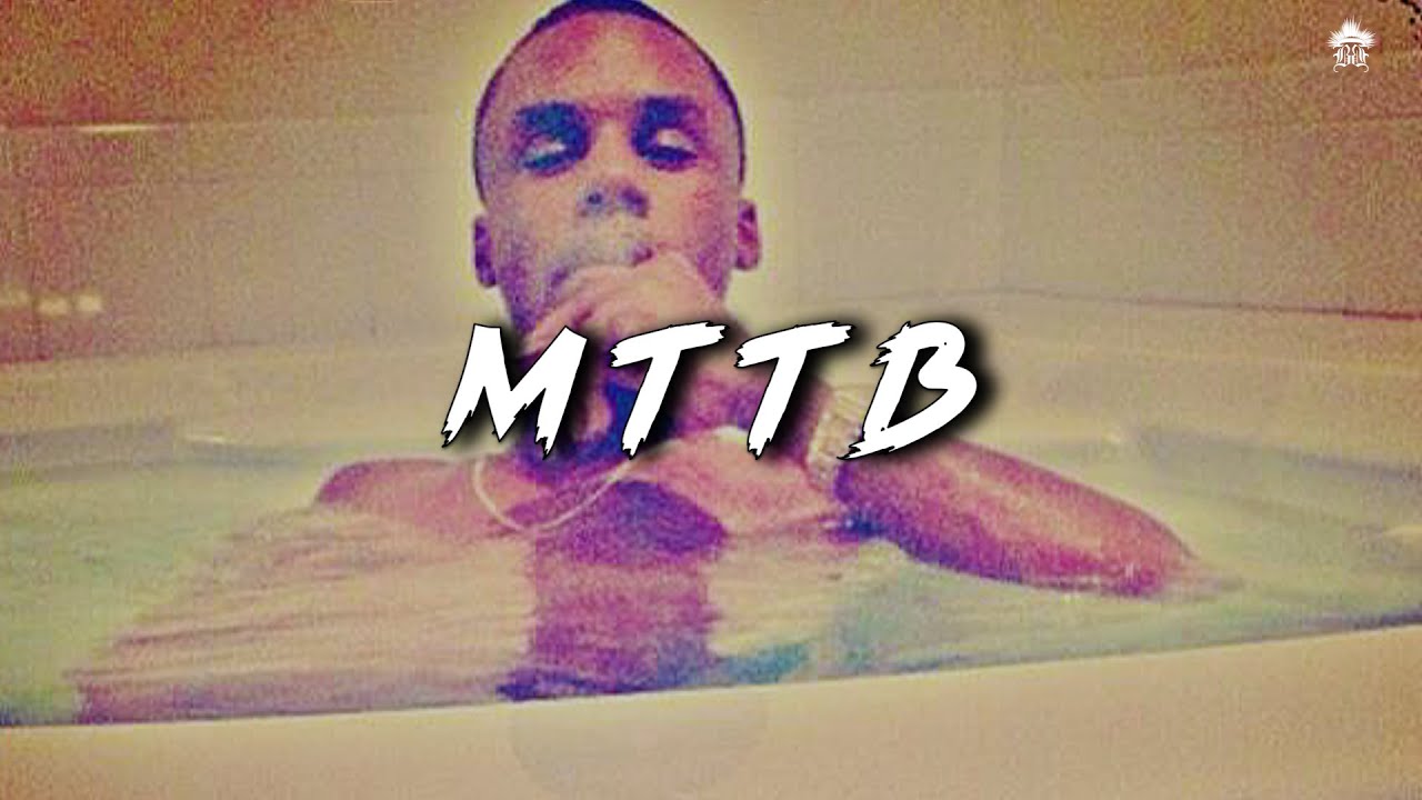 [FREE] "Married To The Bands" Speaker Knockerz Type Beat 2021 Trap