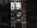 These Smugglers Hit Hard!!!!!