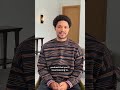 Trevor Noah gives insight into his new podcast, ‘What Now?’ and why South Africans should listen