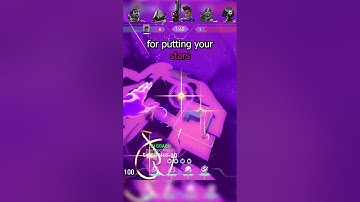 1 Essential Mechanic for each CONTROLLER😎😎VALORANT Tips