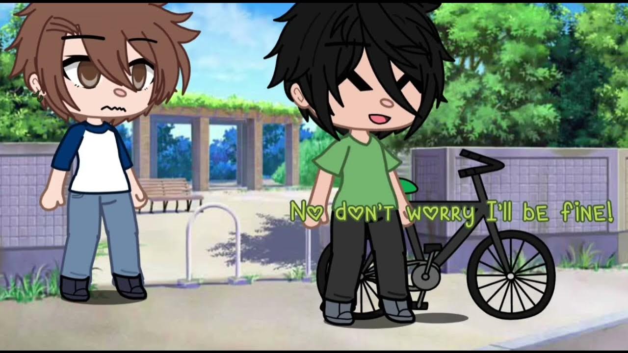 Guess it wasn’t fine Bruce Yamada YouTube