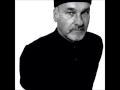 PAUL CARRACK  &quot;Don&#39;t Shed a Tear&quot;  1987    HQ