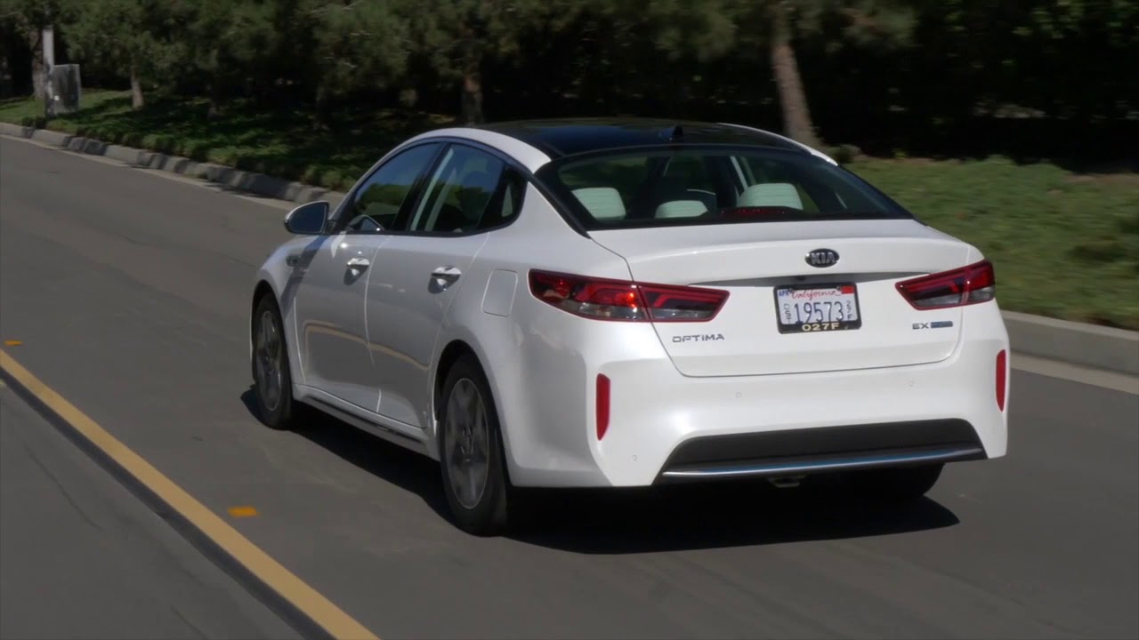 New 2020 Kia Optima Gainesville FL 2020 Kia Optima sales Lake City FL