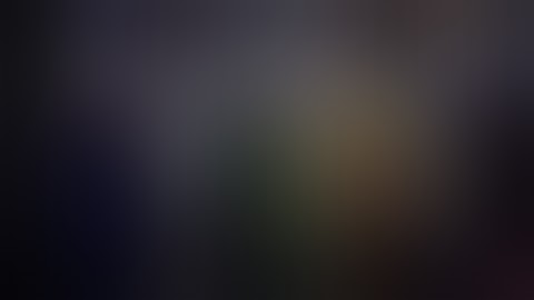 [Brand News] VOOPOO DRAG 2 / Mini Platinum Kit is coming soon! Keep an eye on!