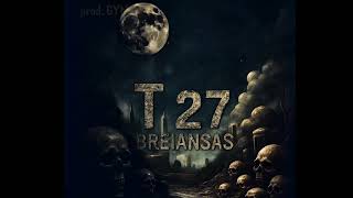 Breiansas - T27