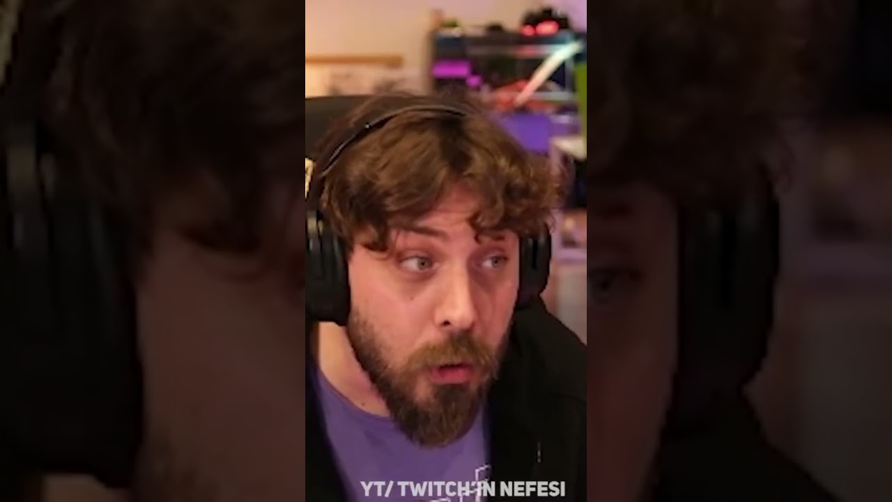 Holmes Elraeni Tehtid Ediyor 