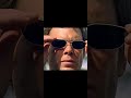 DEXTER in NYC