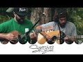 Sugarshack Sessions | Roots Shakedown - One of Those Nights
