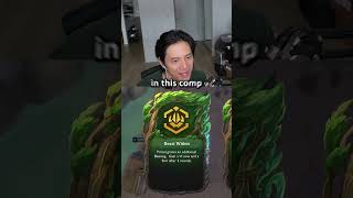 This Is What TRIPLE Primal Buff Looks Like!