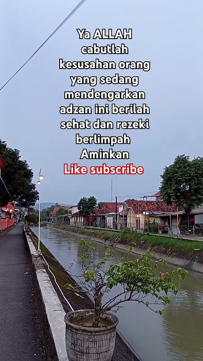 ADZAN pertanda waktu sholat untuk umat Islam#viralshort#islamdunia#islamdiNKRI#sehatberiman#NKRIAMAN