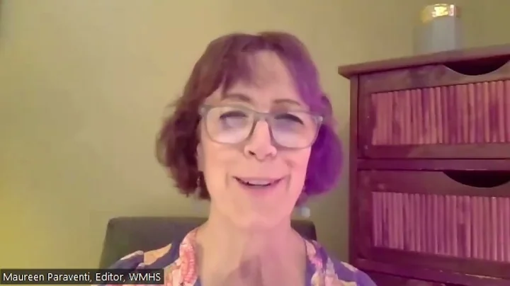 Veriforce Helps Us Choose the Right Contractors