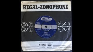 Tyrannosaurus Rex. 'Debora' takes 1 to 4.