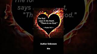 Great Quotes About Religion, Atheism, Science, Etc. 95: Unknown – #IntelligentAtheist