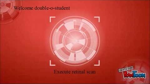 4 Tips to Engage Your Student in an Online Forum