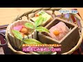 海と日本プロジェクトin滋賀県～「しじみ調査隊」コラボキャンペーン開催！オリジナルシールがもらえる！？～