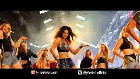 Sunny Leone    ISHQ DA SUTTA   Video full Song