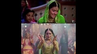 Aryan ♥ Imlie vm🔥 | Imlie Show