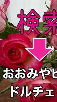 稲沢市 おおみやピアノ教室 ドルチェ Youtube
