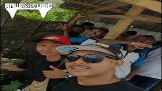 LAGU ACARA TERBARU || KELILING CINA BUTA || REMIX 2022