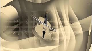 Biola Tak Berdawai - OST Biola Tak Berdawai