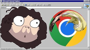 Game Grumps - Best of BROWSER GAMES