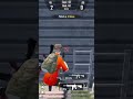 1 v 1 room #bgmi  #gaming #pubg  #viral
