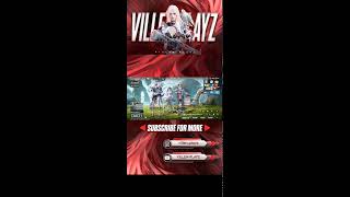 LETS EXPLORE । BGMI 4.0 UPDATE WITH VILLEN PLAYZ #trending #bgmi #pubgmobile #gaming #bgmilive