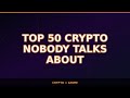 Worldcoin Explained: Why WLD Just Hit Top 50 #Shorts