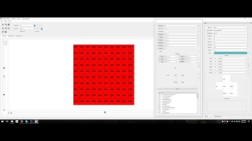 Pilles Prefab Editor First Look