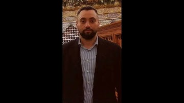 القارئ الشيخ محمد على فرج و ما تيسر من قوله تعالى : يدبر الأمر يفصل الآيات