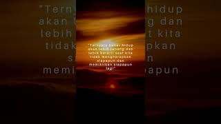Download Lagu jangan berharap sama orang lain #shorts #motivasi #inspirasi MP3 Download Lagu jangan berharap sama orang lain #shorts #motivasi #inspirasi MP3