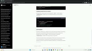 python generator get first