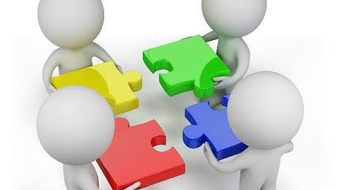 Analysis of the Learning Video Entitled " Problem Based Learning", Teaching Descriptive Text.