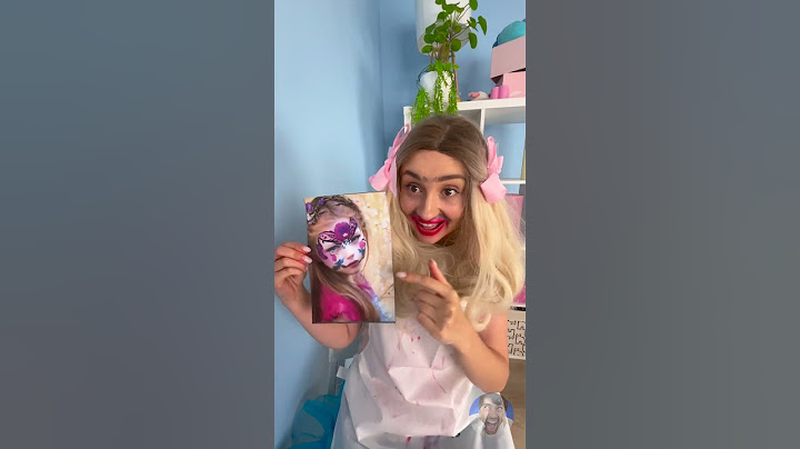 Le Maître sait mieux ce qui convient au client😳💇‍♀️🥴
