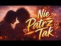 OSAJA Music - Nie patrz tak NOWOŚĆ 2026 Ballada